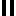 font_normal_186.png