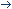 external link
