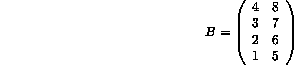 displaymath22973