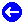 LEFT