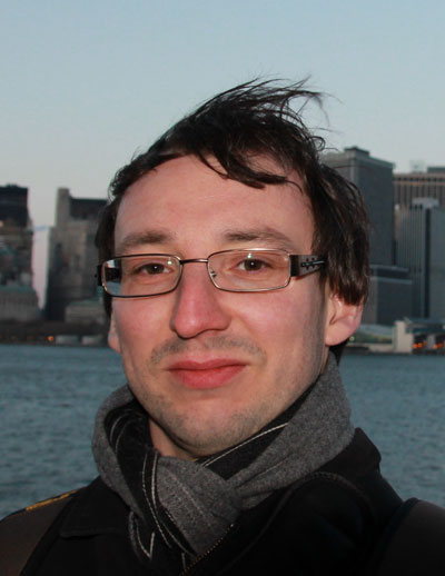(a picture of me)